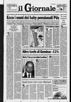 giornale/CFI0438329/1995/n. 239 del 11 ottobre